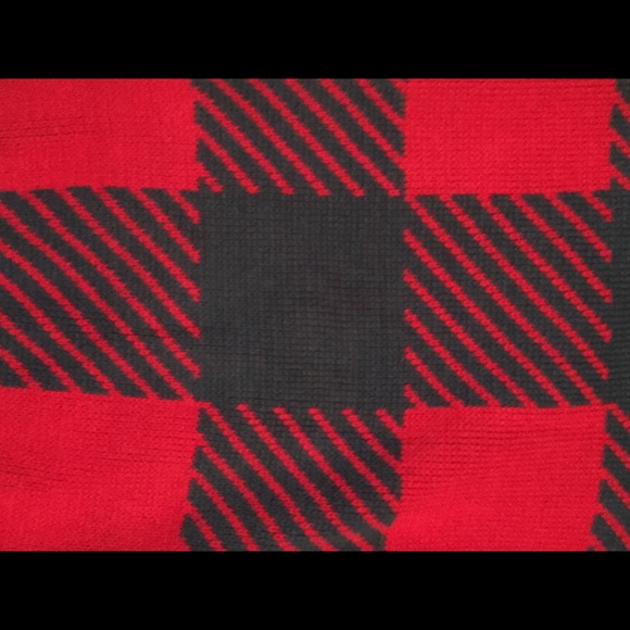 🔥 Medium Sweatshirt Blue & Pink 🔥 - Picture 2 of 4